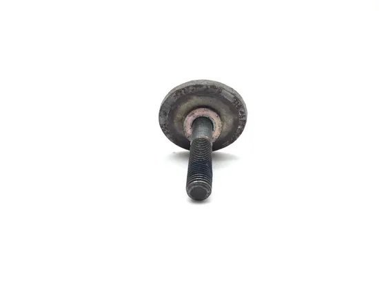 Polaris 2020 Sportsman 850 High Lifter Secondary Clutch Bolt 3393 2