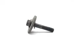 Polaris 2020 Sportsman 850 High Lifter Secondary Clutch Bolt 3393