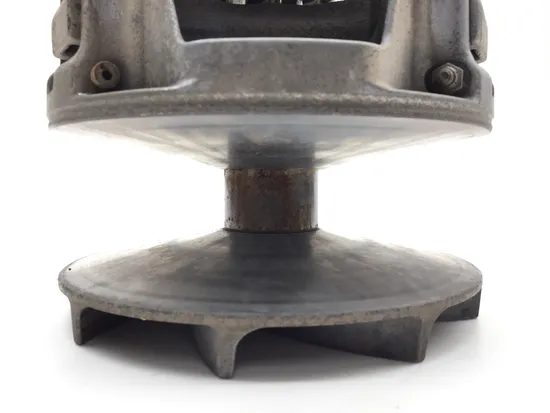 Polaris 2020 Sportsman 850 High Lifter Primary Clutch 3393 2