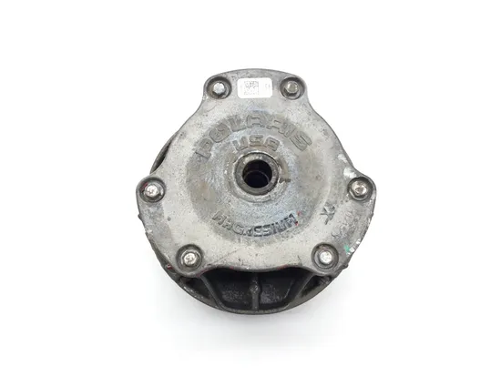 Polaris 2020 Sportsman 850 High Lifter Primary Clutch 3393 6