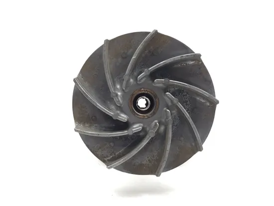 Polaris 2020 Sportsman 850 High Lifter Primary Clutch 3393 7