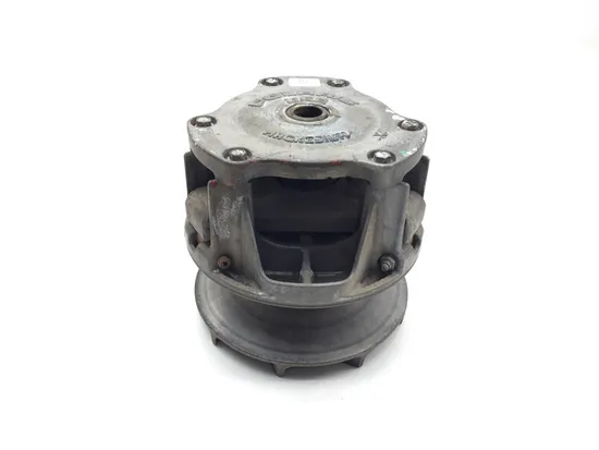 Polaris 2020 Sportsman 850 High Lifter Primary Clutch 3393 1