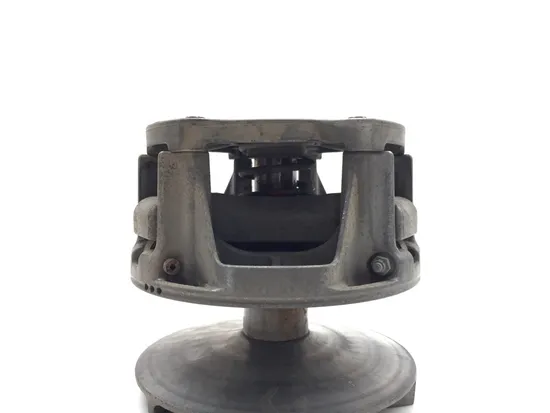 Polaris 2020 Sportsman 850 High Lifter Primary Clutch 3393 4