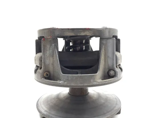 Polaris 2020 Sportsman 850 High Lifter Primary Clutch 3393 3