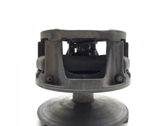 Polaris 2020 Sportsman 850 High Lifter Primary Clutch 3393 5