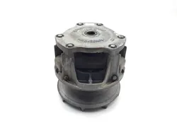 Polaris 2020 Sportsman 850 High Lifter Primary Clutch 3393