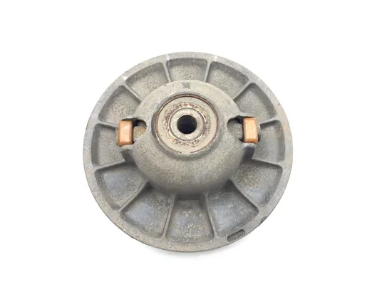 Polaris 2020 Sportsman 850 High Lifter Secondary Clutch 3393 2