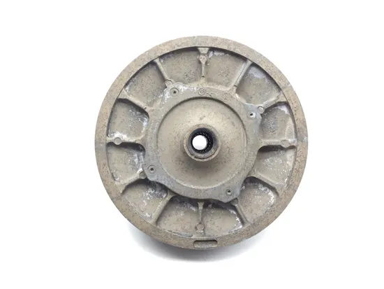 Polaris 2020 Sportsman 850 High Lifter Secondary Clutch 3393 6