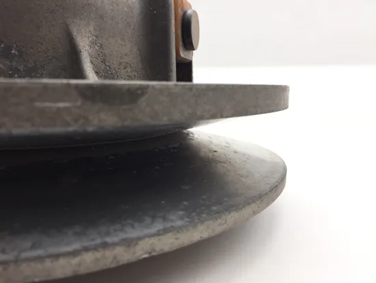 Polaris 2020 Sportsman 850 High Lifter Secondary Clutch 3393 4