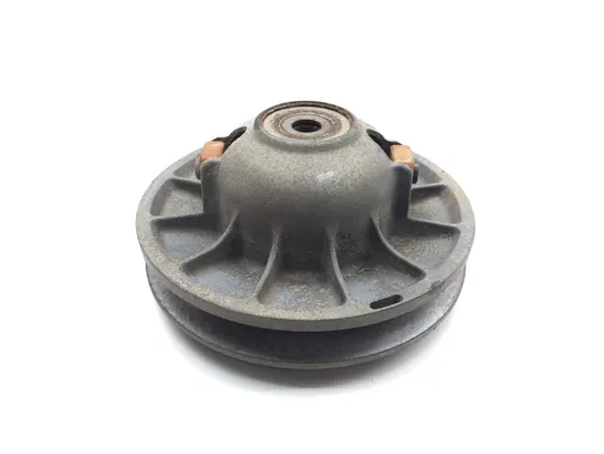 Polaris 2020 Sportsman 850 High Lifter Secondary Clutch 3393 1