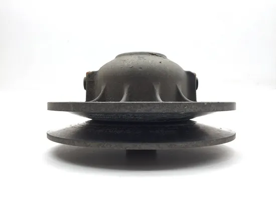 Polaris 2020 Sportsman 850 High Lifter Secondary Clutch 3393 5