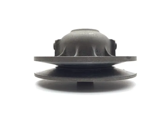 Polaris 2020 Sportsman 850 High Lifter Secondary Clutch 3393 3