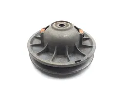 Polaris 2020 Sportsman 850 High Lifter Secondary Clutch 3393