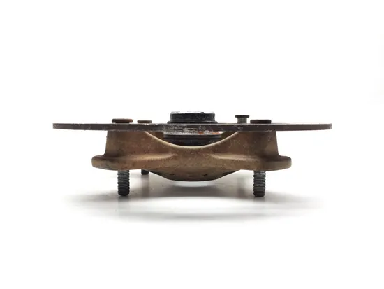 Polaris 2020 Sportsman 850 High Lifter Front Wheel Hub with Rotor B 3393 x 5