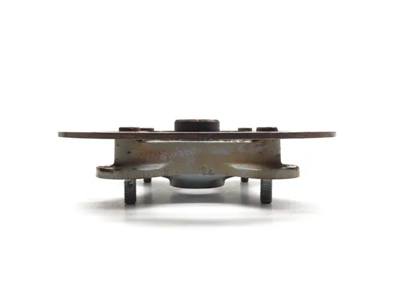 Polaris 2020 Sportsman 850 High Lifter Rear Wheel Axle Hub With Rotor A 3393 6