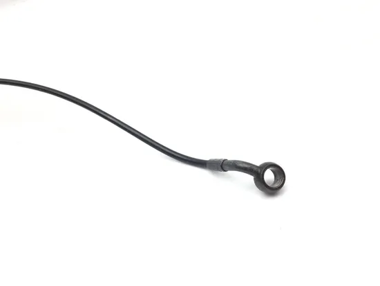 BMW 2003 R1150R Clutch Slave Cylinder 3416 3