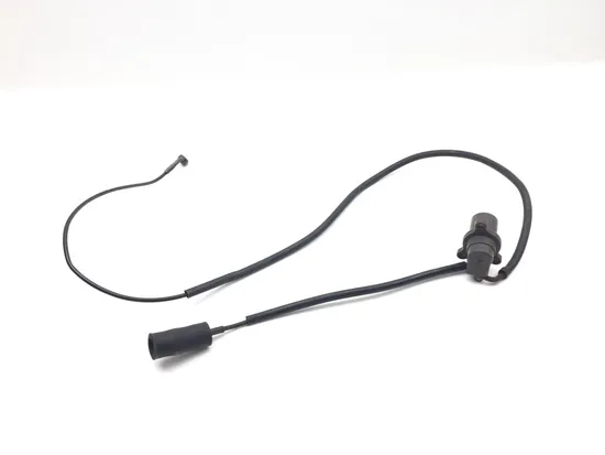 BMW 2003 R1150R Clutch Slave Cylinder 3416 6