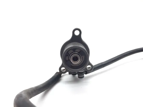 BMW 2003 R1150R Clutch Slave Cylinder 3416 2