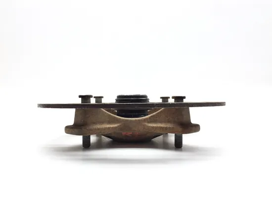 Polaris 2020 Sportsman 850 High Lifter Right Front Wheel Hub with Rotor A 3393 x 3