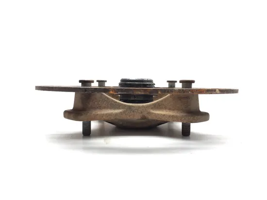 Polaris 2020 Sportsman 850 High Lifter Right Front Wheel Hub with Rotor A 3393 x 4