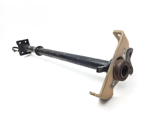 Polaris 2020 Sportsman 850 High Lifter Steering Stem 3393 x 3