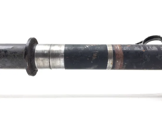Polaris 2020 Sportsman 850 High Lifter Steering Stem 3393 x 5