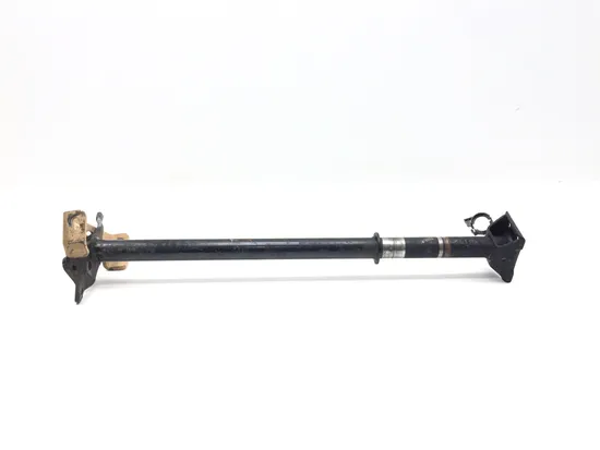 Polaris 2020 Sportsman 850 High Lifter Steering Stem 3393 x 4