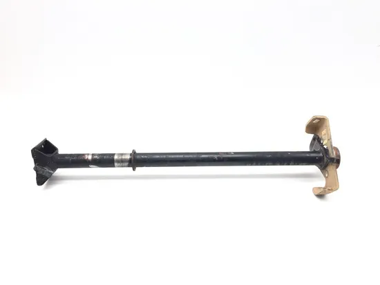 Polaris 2020 Sportsman 850 High Lifter Steering Stem 3393 x 1