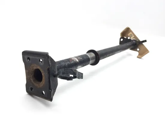 Polaris 2020 Sportsman 850 High Lifter Steering Stem 3393 x 2