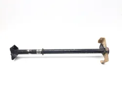 Polaris 2020 Sportsman 850 High Lifter Steering Stem 3393 x