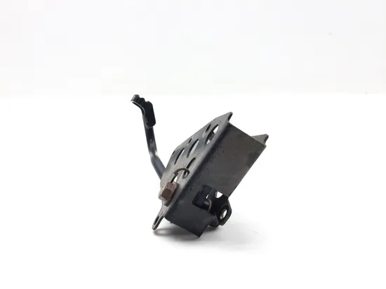 Polaris 2020 Sportsman 850 High Lifter Rear Brake Pedal 3393 3