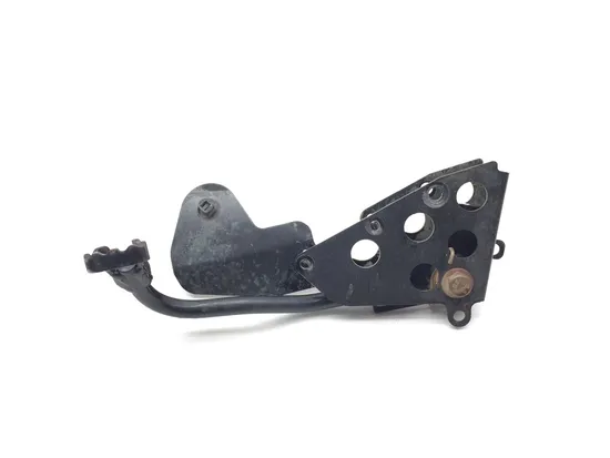 Polaris 2020 Sportsman 850 High Lifter Rear Brake Pedal 3393 2