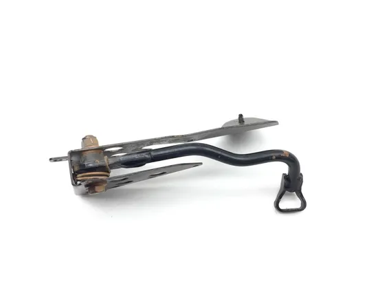 Polaris 2020 Sportsman 850 High Lifter Rear Brake Pedal 3393 4
