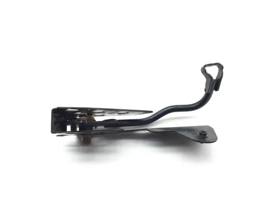 Polaris 2020 Sportsman 850 High Lifter Rear Brake Pedal 3393 1
