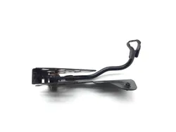 Polaris 2020 Sportsman 850 High Lifter Rear Brake Pedal 3393