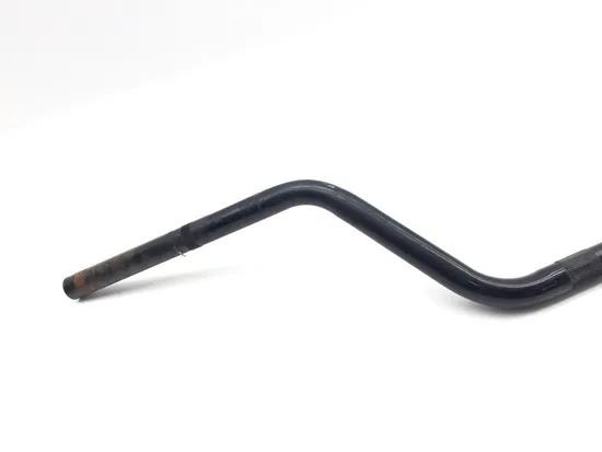 Polaris 2020 Sportsman 850 High Lifter Handlebars Handle Bars 7/8 3393 2