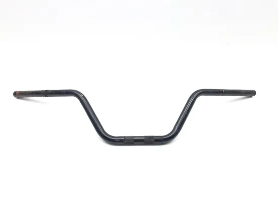 Polaris 2020 Sportsman 850 High Lifter Handlebars Handle Bars 7/8 3393