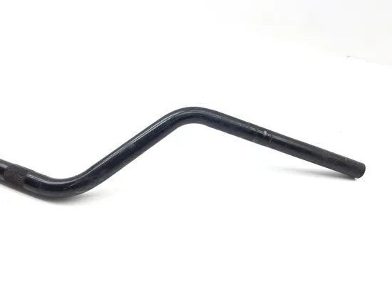 Polaris 2020 Sportsman 850 High Lifter Handlebars Handle Bars 7/8 3393 3