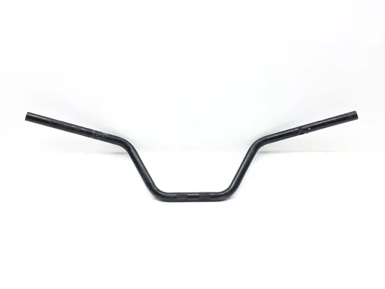Polaris 2020 Sportsman 850 High Lifter Handlebars Handle Bars 7/8 3393 4