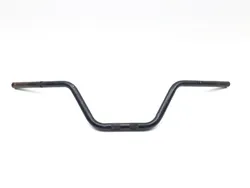 Polaris 2020 Sportsman 850 High Lifter Handlebars Handle Bars 7/8 3393