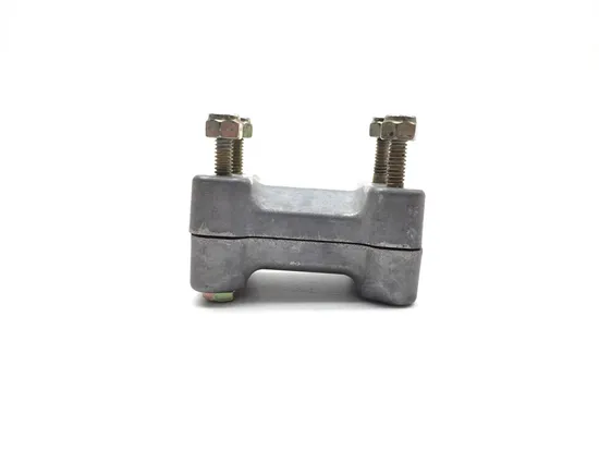 Polaris 2020 Sportsman 850 High Lifter Handle Bar Mount Clamps 7/8 3393 3