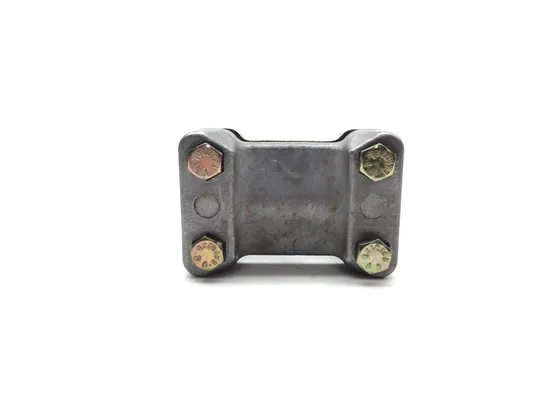 Polaris 2020 Sportsman 850 High Lifter Handle Bar Mount Clamps 7/8 3393 5