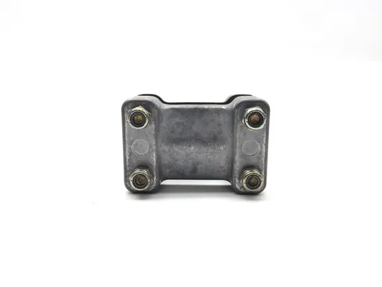 Polaris 2020 Sportsman 850 High Lifter Handle Bar Mount Clamps 7/8 3393 6