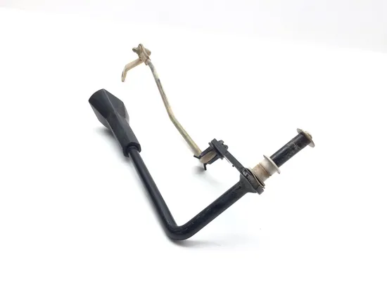 Polaris 2020 Sportsman 850 High Lifter Forward Reverse Shifter 3393 2