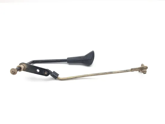 Polaris 2020 Sportsman 850 High Lifter Forward Reverse Shifter 3393 3