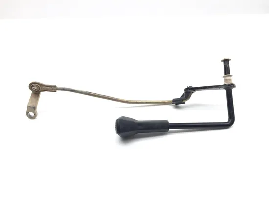 Polaris 2020 Sportsman 850 High Lifter Forward Reverse Shifter 3393 1