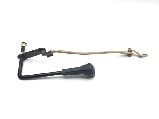 Polaris 2020 Sportsman 850 High Lifter Forward Reverse Shifter 3393 5