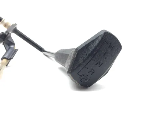 Polaris 2020 Sportsman 850 High Lifter Forward Reverse Shifter 3393 4