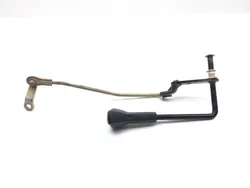 Polaris 2020 Sportsman 850 High Lifter Forward Reverse Shifter 3393