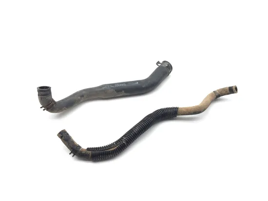 Polaris 2020 Sportsman 850 High Lifter Engine Radiator Cooling Hoses 3393 4